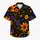 duiyfppz/products/6a5a1731375626f2ee841b27/gallery/9iIOnp5gvk