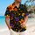 duiyfppz/products/6a5a1731375626f2ee841b27/gallery/DWoFgFYtUw