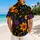 duiyfppz/products/6a5a1731375626f2ee841b27/gallery/G4V0FZaICi