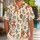 duiyfppz/products/6a5a17437577fa5f538796fd/gallery/2iRm2hYdI5
