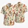 duiyfppz/products/6a5a17437577fa5f538796fd/gallery/57580tMsvl