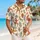duiyfppz/products/6a5a17437577fa5f538796fd/gallery/5Onpgtf7bG