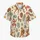 duiyfppz/products/6a5a17437577fa5f538796fd/gallery/VwPWhAt9dQ