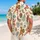 duiyfppz/products/6a5a17437577fa5f538796fd/gallery/gQKCjJc_3T