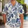 duiyfppz/products/6a5a17580b3423699da33e78/gallery/2eKecD0Byq