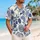 duiyfppz/products/6a5a17580b3423699da33e78/gallery/KtezU0DFZC
