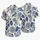 duiyfppz/products/6a5a17580b3423699da33e78/gallery/e0eFvQTjnd