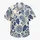 duiyfppz/products/6a5a17580b3423699da33e78/gallery/mCQlCK0Njk