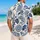 duiyfppz/products/6a5a17580b3423699da33e78/gallery/uYjCN0B56N