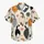 duiyfppz/products/6a5a177023e6e695dc0d602e/gallery/FLmEyesHCc