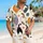duiyfppz/products/6a5a177023e6e695dc0d602e/gallery/WO9tlhuxOb