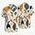 duiyfppz/products/6a5a177023e6e695dc0d602e/gallery/sf8g-KUeff