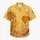 duiyfppz/products/6a5a17839749132cc8e82d7e/gallery/9o_6vF_517
