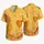 duiyfppz/products/6a5a17839749132cc8e82d7e/gallery/gh1XGihdlI