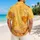 duiyfppz/products/6a5a17839749132cc8e82d7e/gallery/jeRs5XOR1h