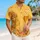 duiyfppz/products/6a5a17839749132cc8e82d7e/gallery/qQNHEkqmw-