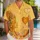 duiyfppz/products/6a5a17839749132cc8e82d7e/gallery/yAf75Xcf-i