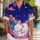 duiyfppz/products/6a5a1799af492554fb95ca2f/gallery/DjSlciYz0w