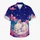 duiyfppz/products/6a5a1799af492554fb95ca2f/gallery/Dx0GYpNYu7