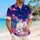 duiyfppz/products/6a5a1799af492554fb95ca2f/gallery/b4uejHO2DH