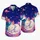 duiyfppz/products/6a5a1799af492554fb95ca2f/gallery/kECEwDxNsN