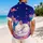 duiyfppz/products/6a5a1799af492554fb95ca2f/gallery/pp-OCPalzW