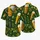 duiyfppz/products/6a5a17b069a7f29611ad4d1f/gallery/-t6wRe0N47