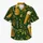 duiyfppz/products/6a5a17b069a7f29611ad4d1f/gallery/mIjQNA7zk_