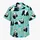 duiyfppz/products/6a5a17c504fd7f17a1a623bd/gallery/zoUtI-_6G9
