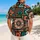 duiyfppz/products/6a5a17da89e4473e27da7db6/gallery/0NWshKvqf-