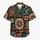 duiyfppz/products/6a5a17da89e4473e27da7db6/gallery/BT_8fLgO8t