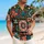 duiyfppz/products/6a5a17da89e4473e27da7db6/gallery/CIY3u2WX8k