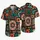 duiyfppz/products/6a5a17da89e4473e27da7db6/gallery/MXNFHSm3F0