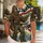 duiyfppz/products/6a5a17f169a7f2b242ad4d84/gallery/2Um18_zwxN