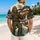 duiyfppz/products/6a5a17f169a7f2b242ad4d84/gallery/JA3hqE6NIW