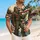 duiyfppz/products/6a5a17f169a7f2b242ad4d84/gallery/S6JOuPP1db