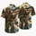 duiyfppz/products/6a5a17f169a7f2b242ad4d84/gallery/boTGLRKVph
