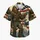 duiyfppz/products/6a5a17f169a7f2b242ad4d84/gallery/iDMFYoDq24