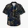duiyfppz/products/6a5a180623e6e64a770d60bb/gallery/8YeJaKsgEc