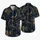 duiyfppz/products/6a5a180623e6e64a770d60bb/gallery/Rxn16IwsWo