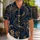 duiyfppz/products/6a5a180623e6e64a770d60bb/gallery/XuzvJgnONj