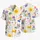duiyfppz/products/6a5a181f18b8a4d309b25ab6/gallery/QPXoU_O_o9