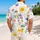 duiyfppz/products/6a5a181f18b8a4d309b25ab6/gallery/_CzZzWwJxQ