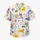 duiyfppz/products/6a5a181f18b8a4d309b25ab6/gallery/jaf3WtW6Li