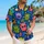 duiyfppz/products/6a5a18353c5f1a22ac3846d4/gallery/PX86y9eNzw