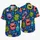 duiyfppz/products/6a5a18353c5f1a22ac3846d4/gallery/jkmagw7c1S