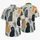 duiyfppz/products/6a5a184d69a7f2ac8cad4dd2/gallery/-nmYUVxBSm