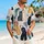 duiyfppz/products/6a5a184d69a7f2ac8cad4dd2/gallery/C6So1_RCY6