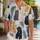 duiyfppz/products/6a5a184d69a7f2ac8cad4dd2/gallery/NQllVFebG3