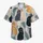 duiyfppz/products/6a5a184d69a7f2ac8cad4dd2/gallery/eTkLXy_SVO